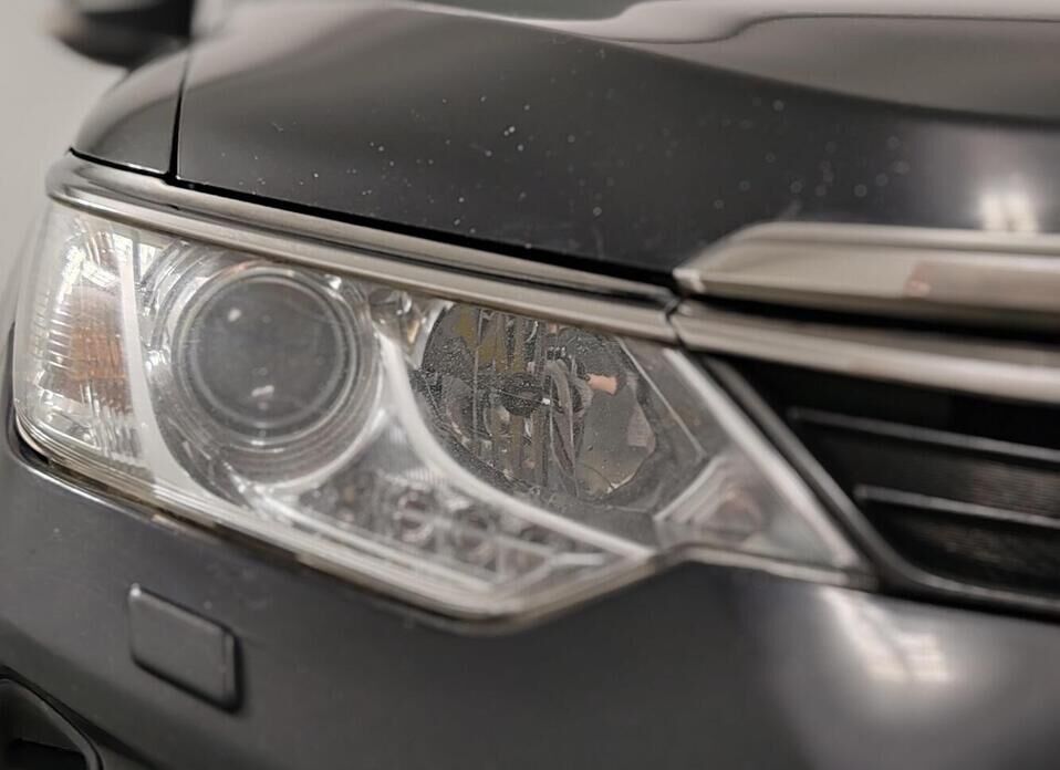 Toyota Camry, VII (XV50) Рестайлинг 2.5 AT (181 л.с.)