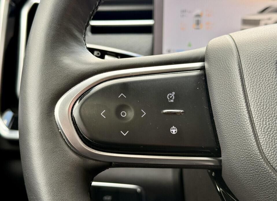 Jaecoo J7, I 1.6 AMT (186 л.с.) 4WD