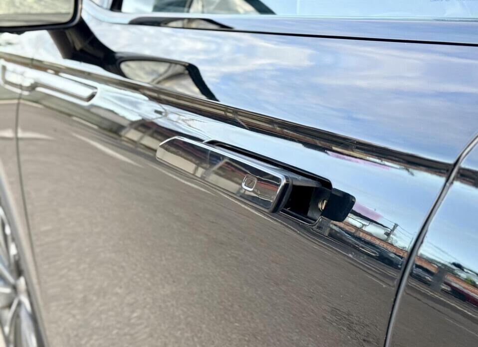 EXEED RX 2.0 AMT (249 л.с.) 4WD