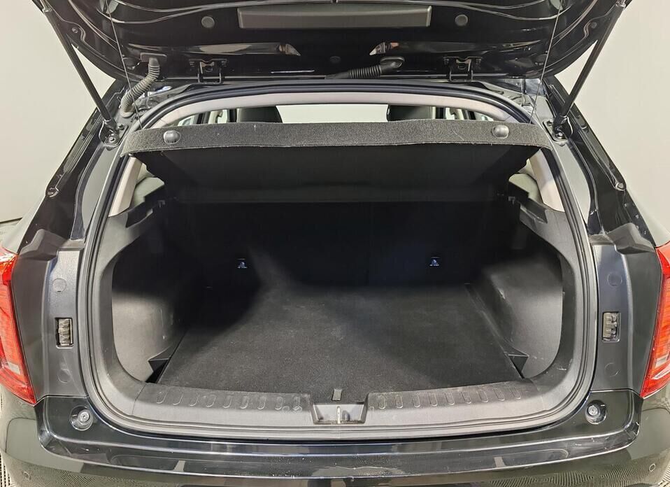 Haval Jolion, I 1.5 AMT (143 л.с.)