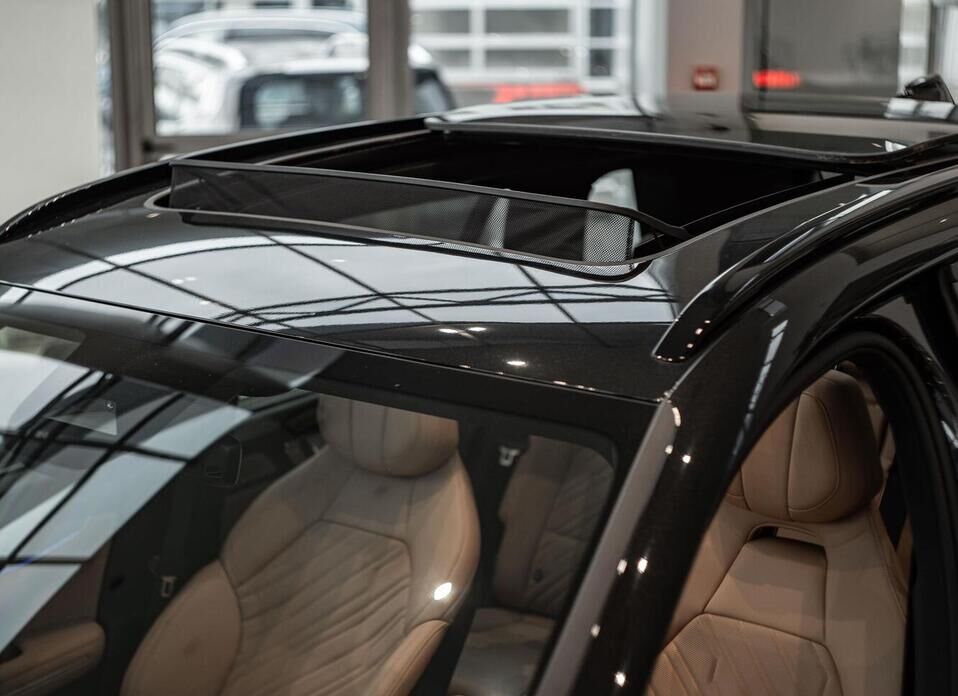 Nordcross 001 2.0 AT (258 л.с.) 4WD