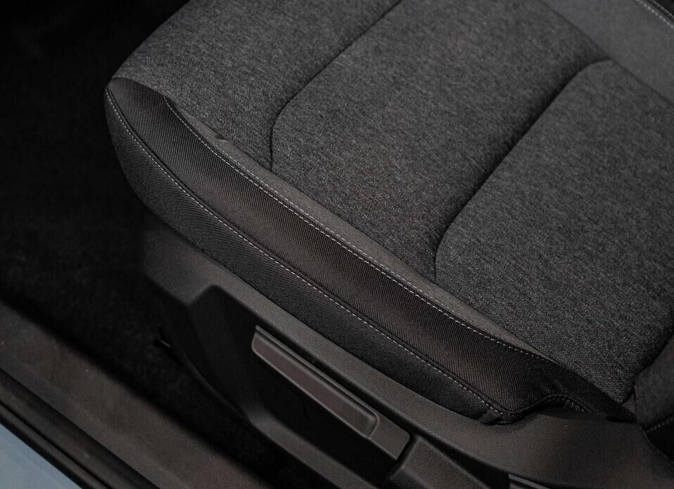 Geely Emgrand 1.5 AT (122 л.с.)