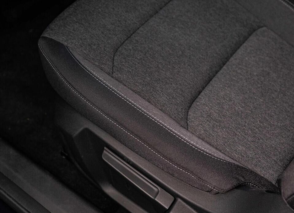 Geely Emgrand 1.5 AT (122 л.с.)