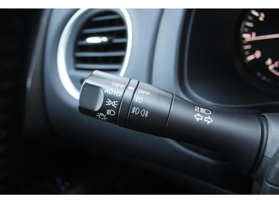 Nissan Pathfinder, IV 3.5 CVT (249 л.с.) 4WD