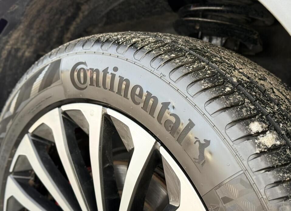 EXEED TXL, I Рестайлинг 2.0 AMT (197 л.с.) 4WD