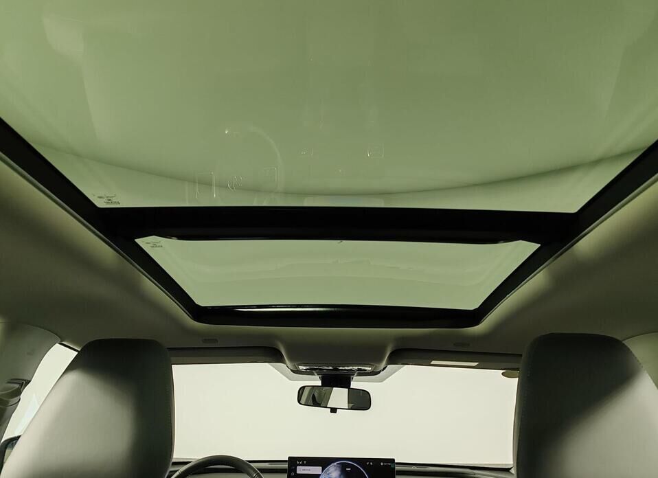 Toyota RAV4, VI (XA60) 2.0 CVT (171 л.с.) 4WD