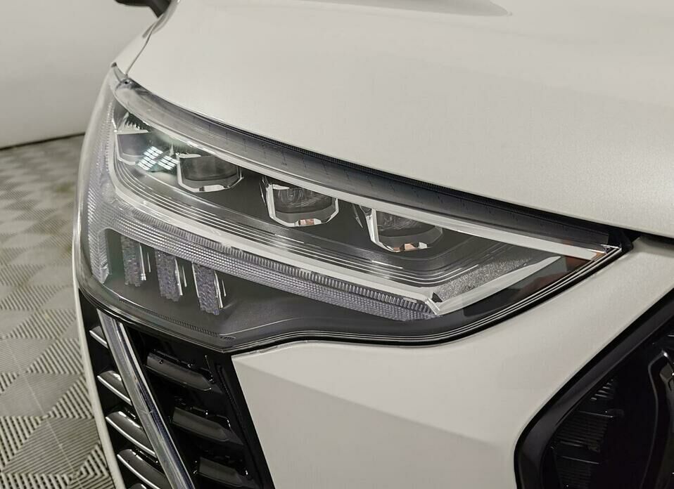 Haval Jolion 1.5 AMT (150 л.с.) 4WD
