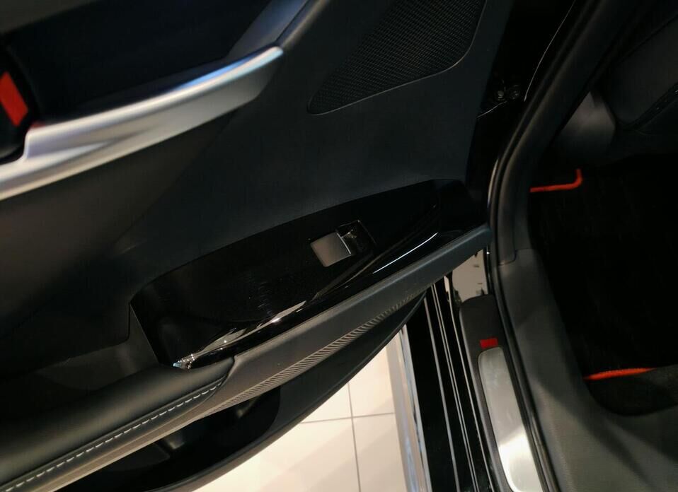 Toyota Camry, IX (XV80) China Market 2.0 CVT (173 л.с.)