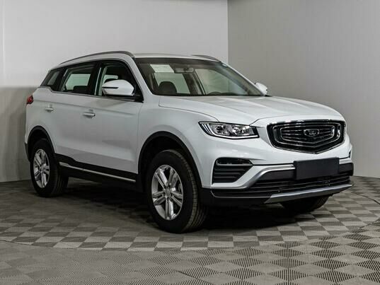Belgee X70 Active