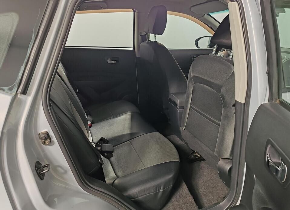 Toyota RAV4, V (XA50) 2.0 CVT (173 л.с.) 4WD