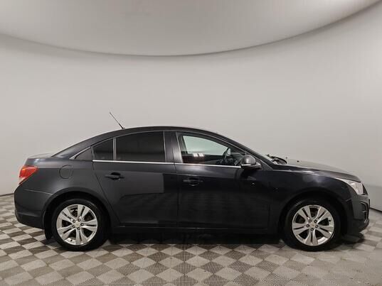 Chevrolet Cruze, 2013&nbsp;г., 354&nbsp;857&nbsp;км