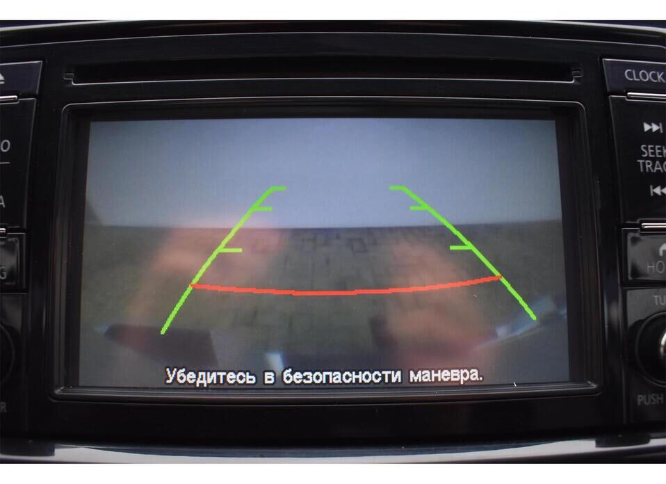 Mitsubishi L200 2.4d AT (154 л.с.) 4WD