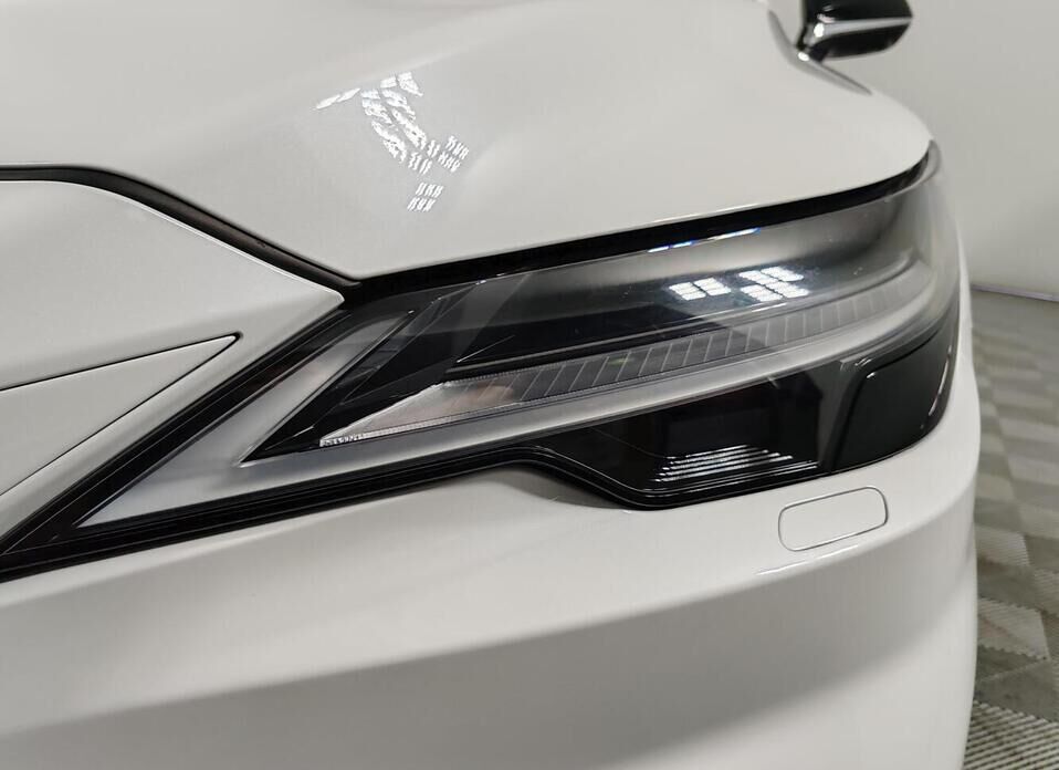 Lexus RX, V 350 2.4 AT (249 л.с.) 4WD