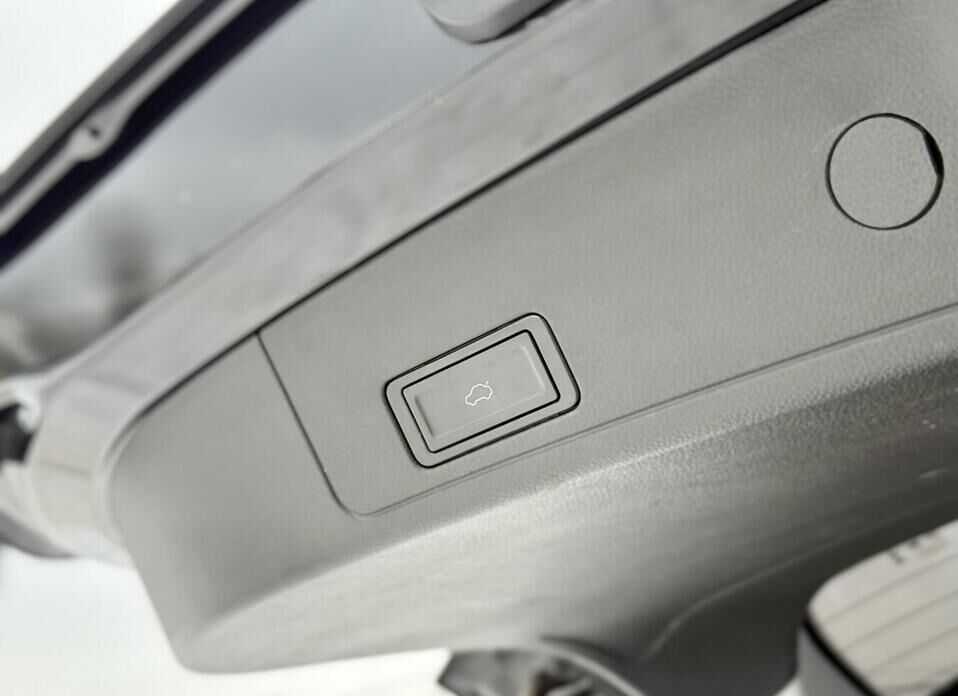 Chery Tiggo 7 Pro Max, I 1.5 CVT (147 л.с.)