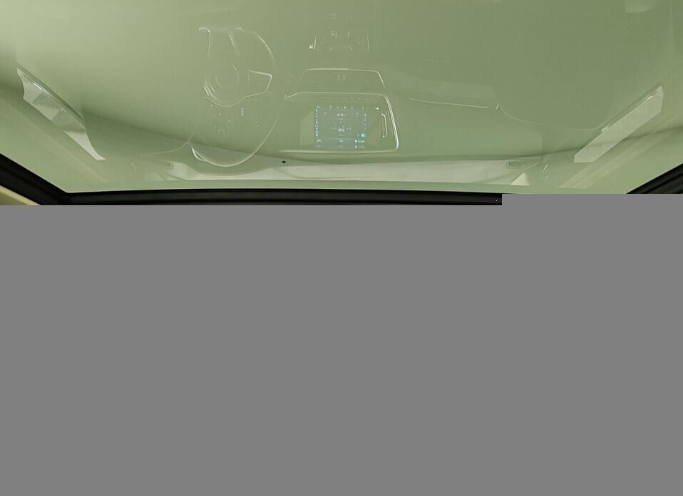 Zotye Coupa 1.5 AT (143 л.с.)