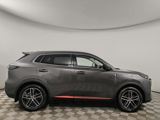 Changan CS55 Plus, 2023&nbsp;г., 58&nbsp;527&nbsp;км