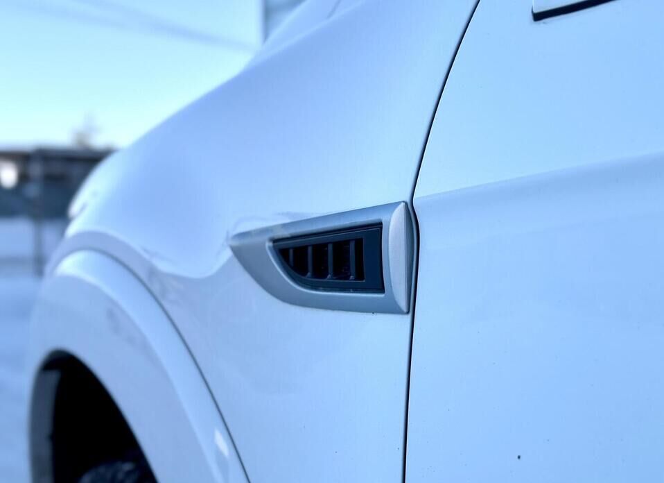 Chevrolet Captiva, I Рестайлинг 2.2d AT (184 л.с.) 4WD