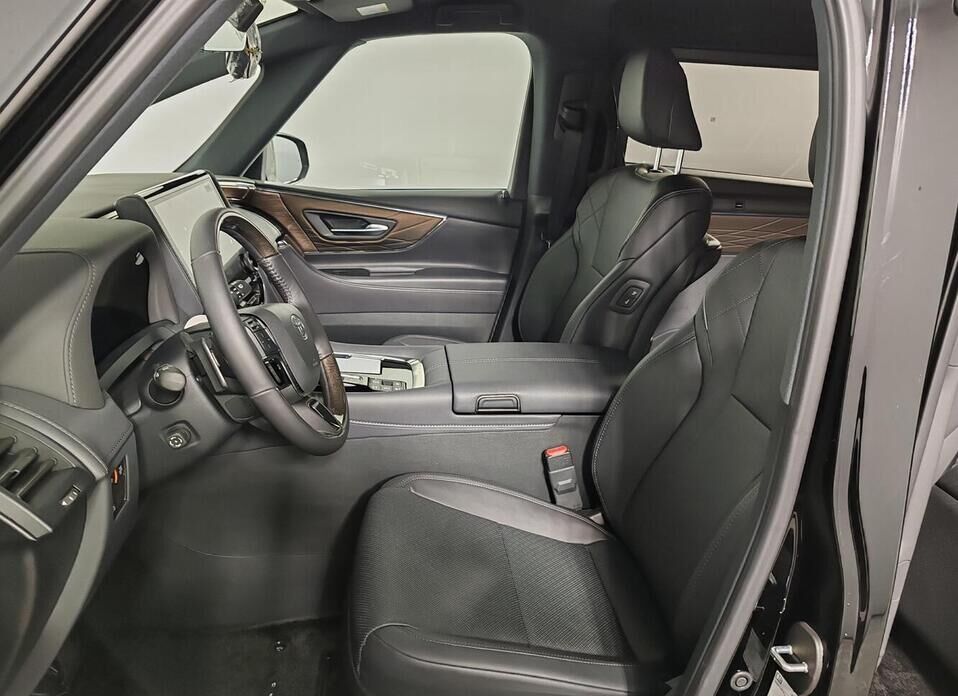 Toyota Alphard, IV 2.5hyb CVT (190 л.с.) 4WD