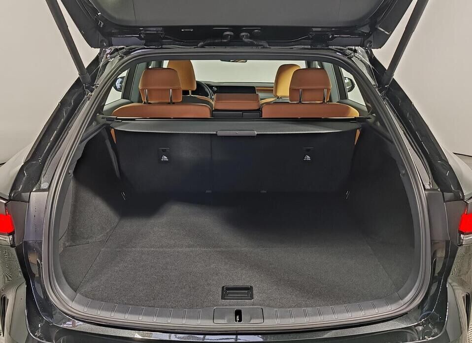 Lexus RX, V 350 2.4 AT (249 л.с.) 4WD