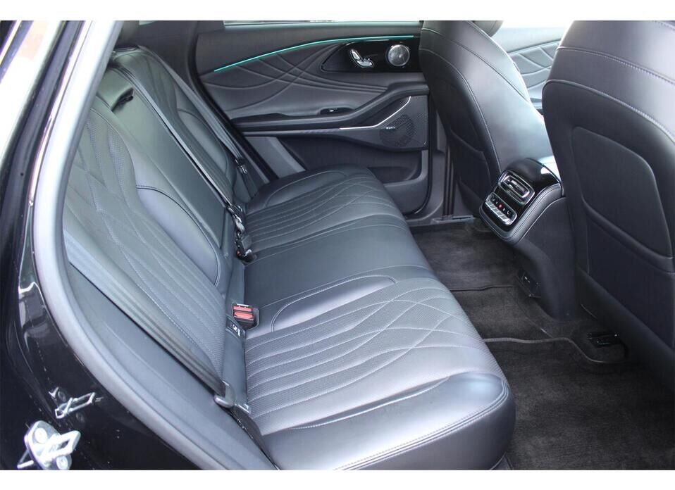 EXEED RX 2.0 AMT (249 л.с.) 4WD