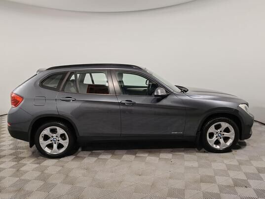 BMW X1, 2014&nbsp;г., 133&nbsp;497&nbsp;км