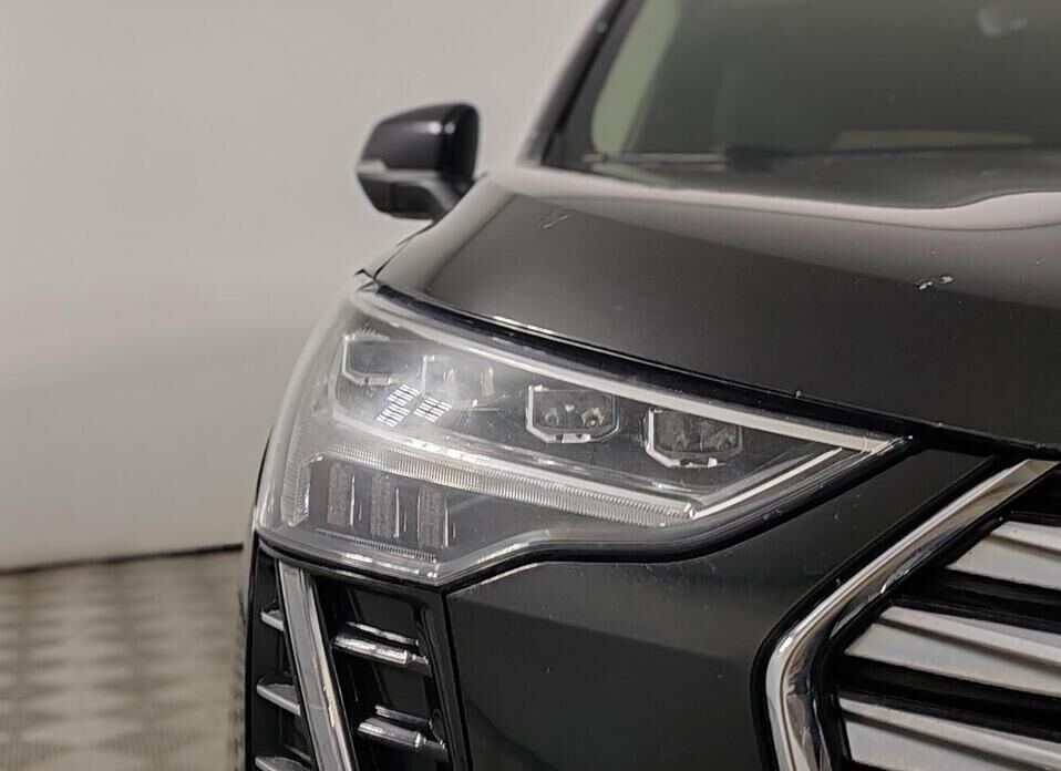 Haval Jolion, I 1.5 AMT (150 л.с.) 4WD
