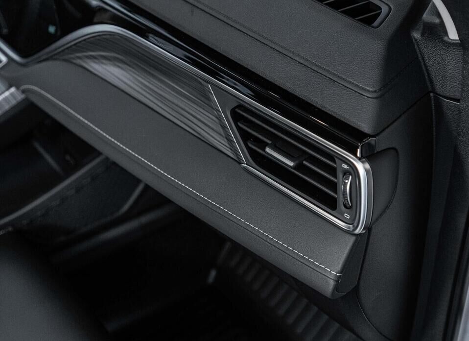 Belgee X70, I Рестайлинг 1.5 AT (150 л.с.)